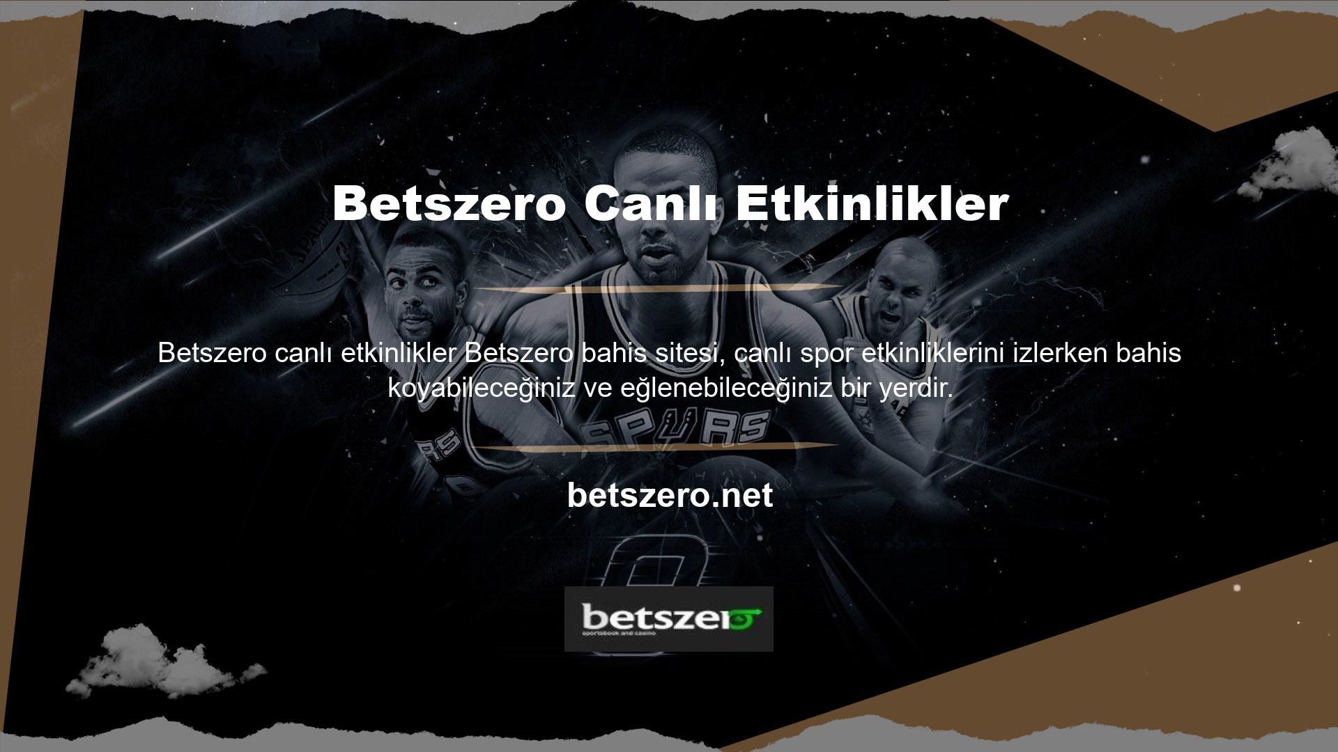 Bu sinir bozucu yasadışı casino sitelerinden kurtulmak için, orada olduklarına dair kanıt toplamanız gerekir
